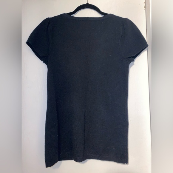 Juicy Couture Top - Picture 2 of 4